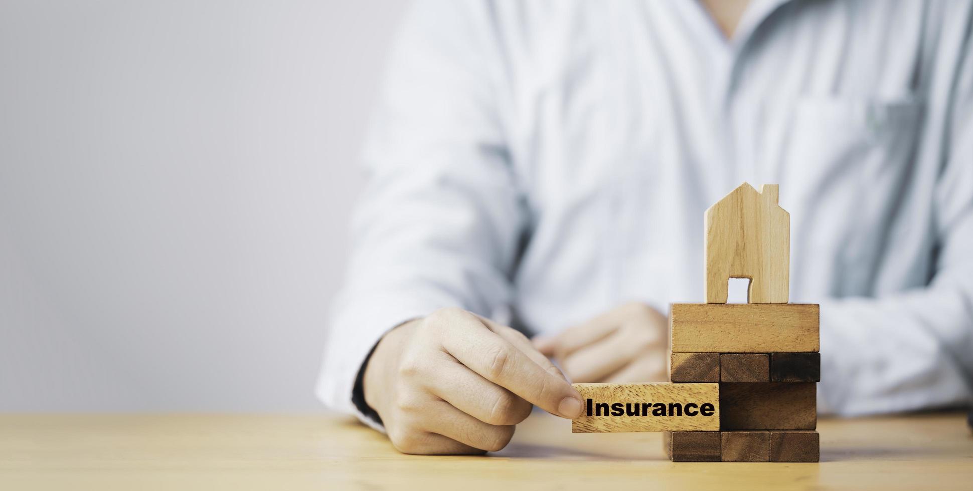 The Hidden Cost of Poor UX on Insurance Websites 